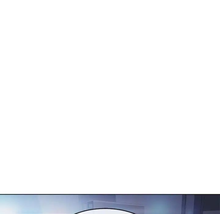 隔壁的她第47话