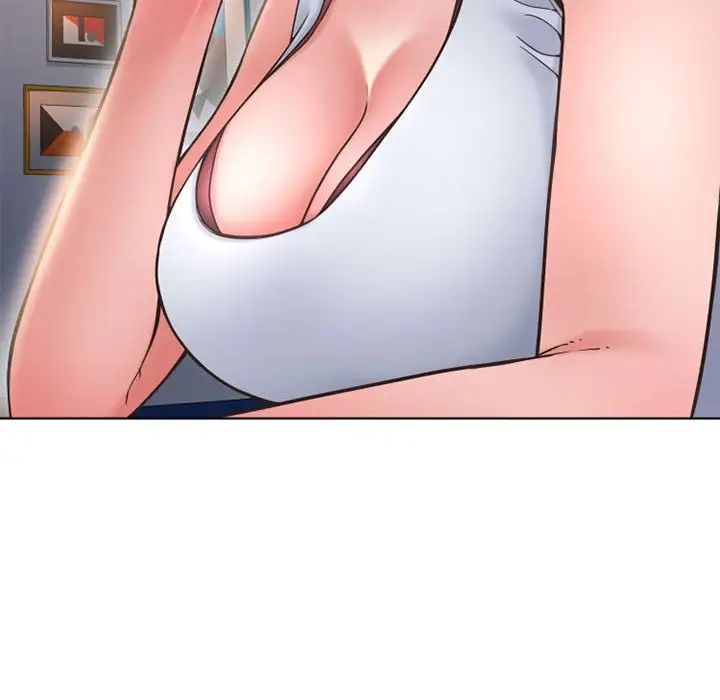 隔壁的她第47话