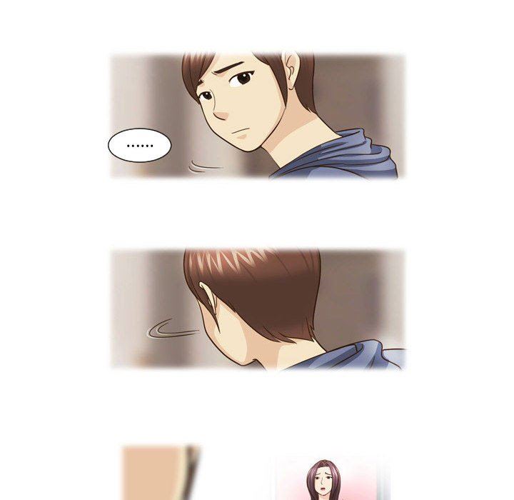 外包女设计师第25话