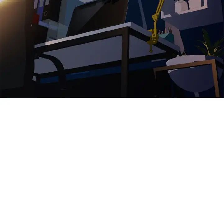 隔壁的她第47话