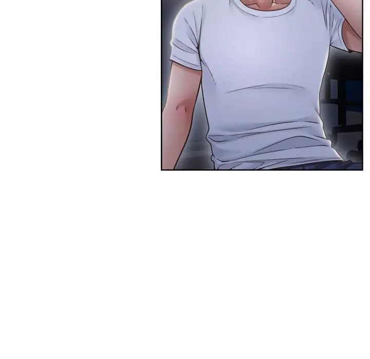 隔壁的她第47话