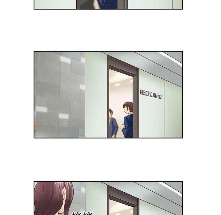 外包女设计师第26话