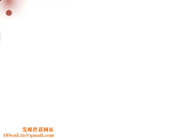 粉丝招募中!第49话