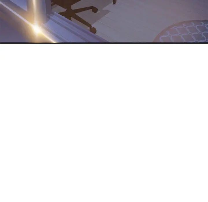 隔壁的她第47话