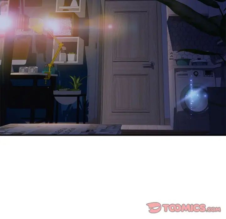 隔壁的她第47话