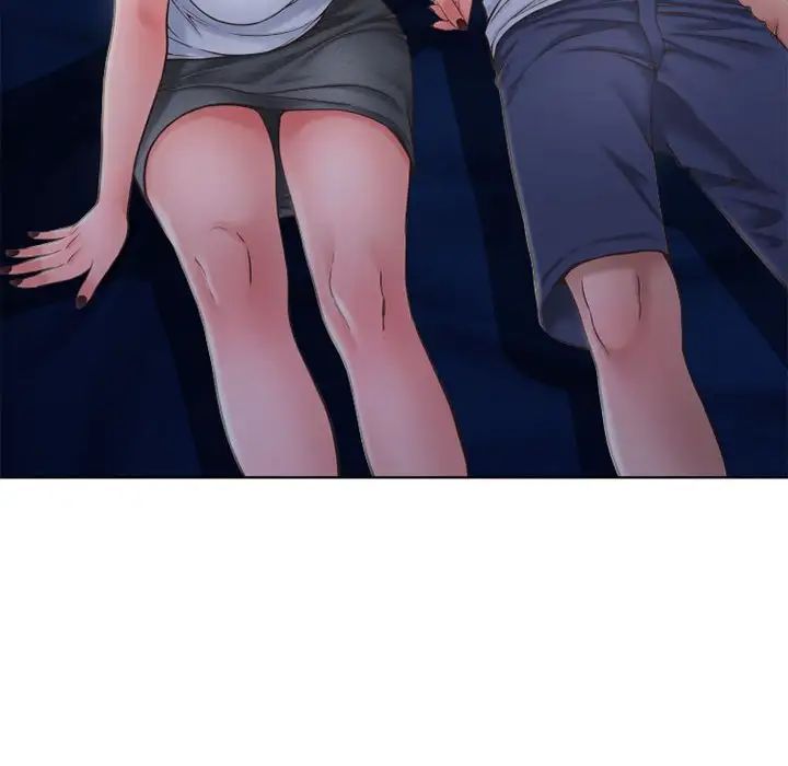 隔壁的她第48话