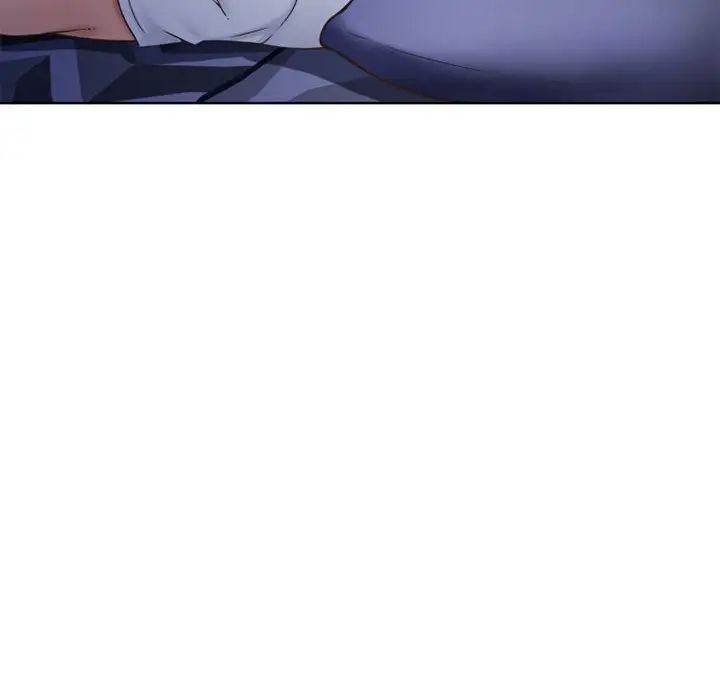 隔壁的她第48话