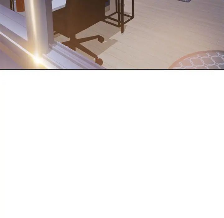 隔壁的她第48话