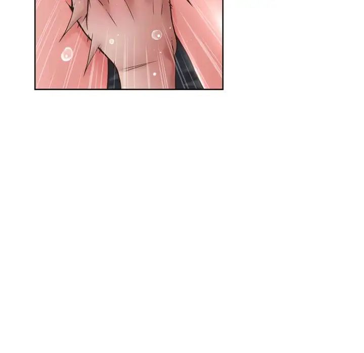 隔壁的她第48话