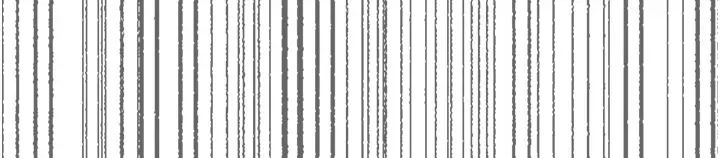 初次深交，请多指教第48话-令人恐惧的蛇蝎美人