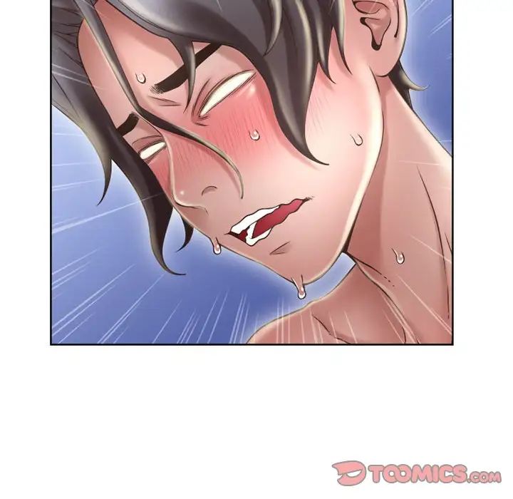 隔壁的她第49话