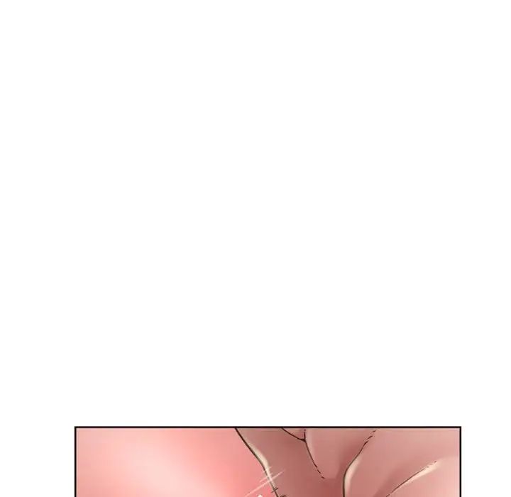 隔壁的她第49话