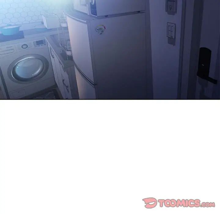 隔壁的她第49话