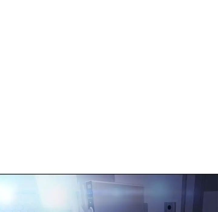 隔壁的她第49话