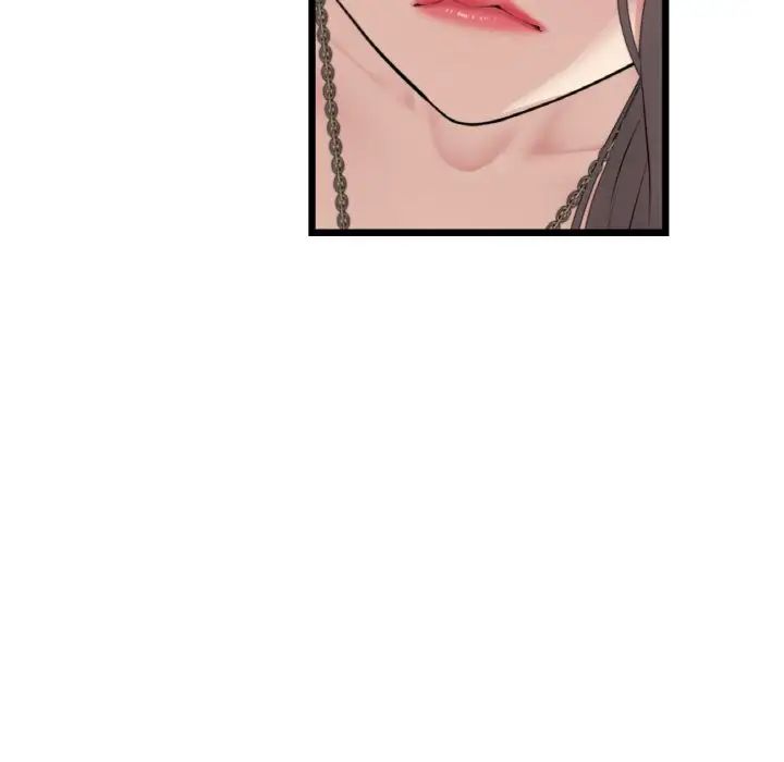 当初恋变成继母第44话