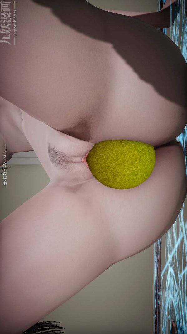 [3D]斗罗玉传第23章-圈套02话