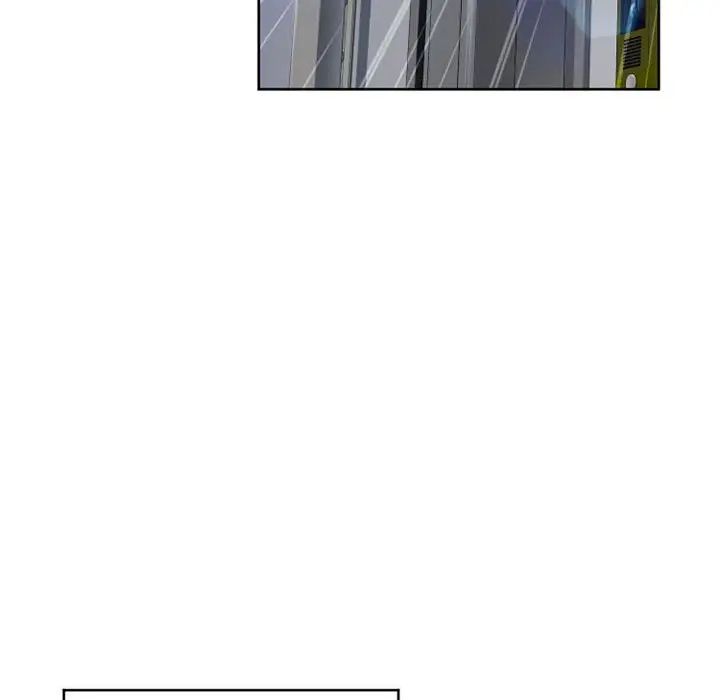 隔壁的她第50话