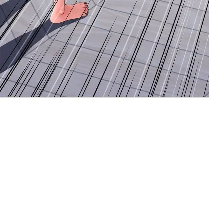 隔壁的她第50话