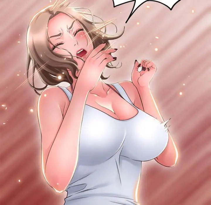 隔壁的她第50话