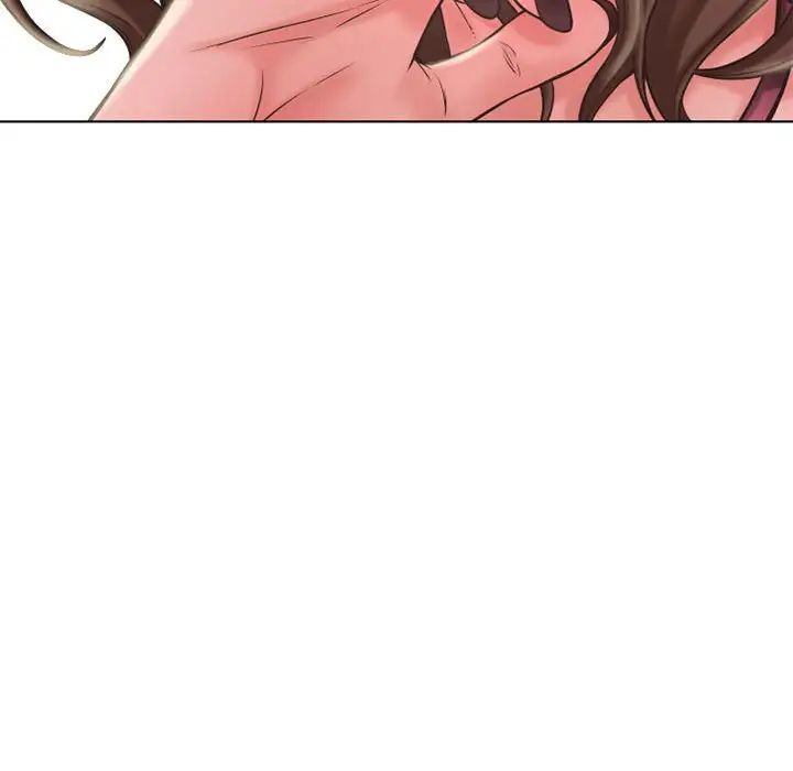 隔壁的她第50话