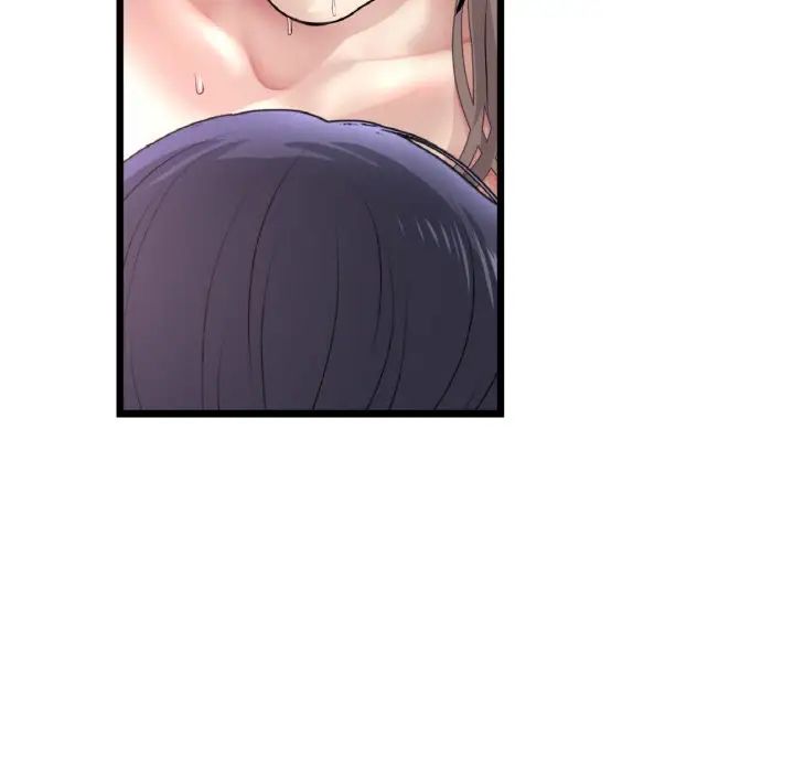 当初恋变成继母第45话