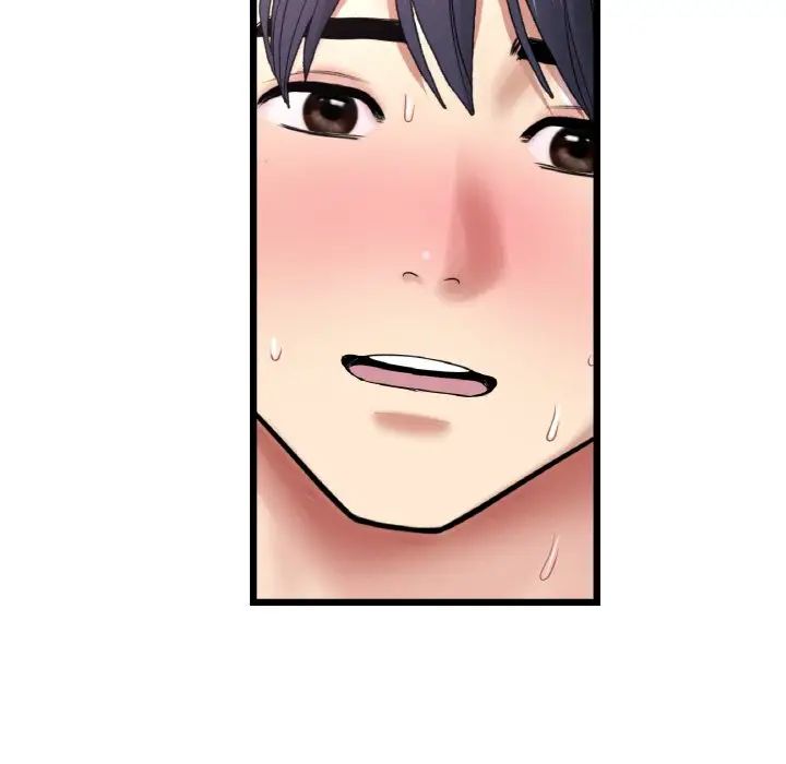 当初恋变成继母第45话