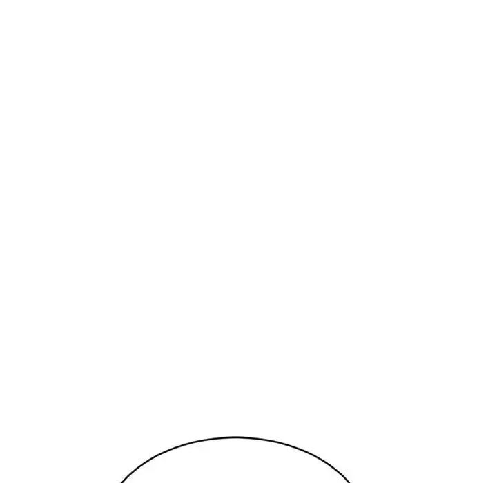 隔壁的她第50话