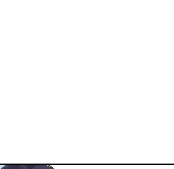 当初恋变成继母第45话