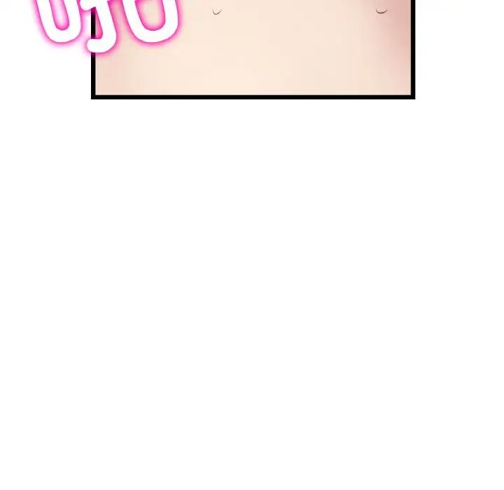 当初恋变成继母第45话