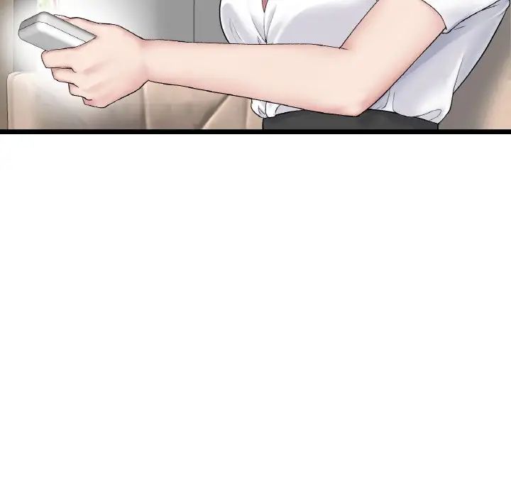 当初恋变成继母第46话