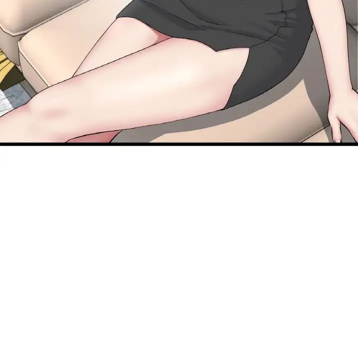 当初恋变成继母第46话