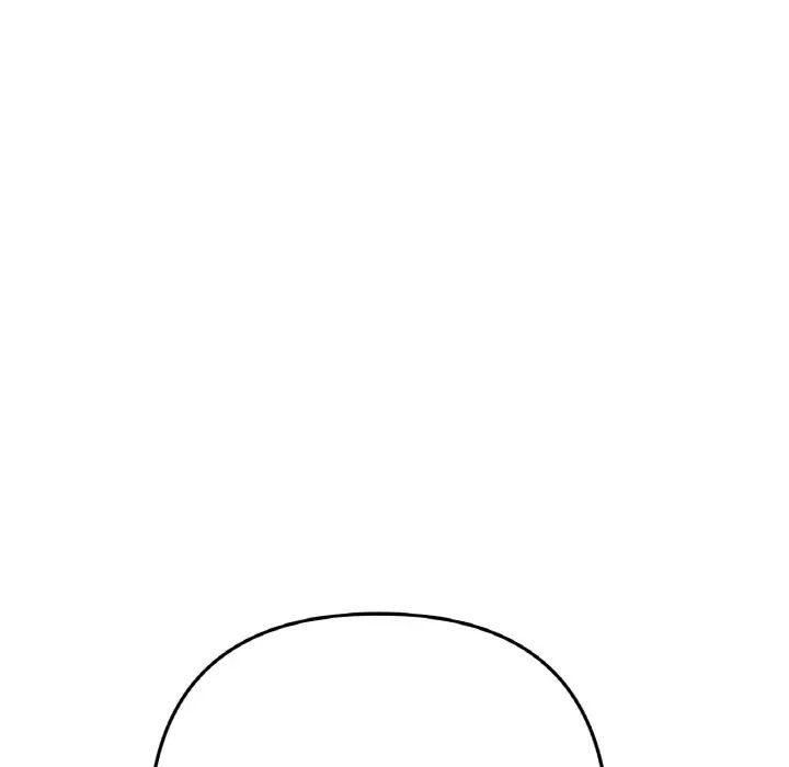 当初恋变成继母第46话