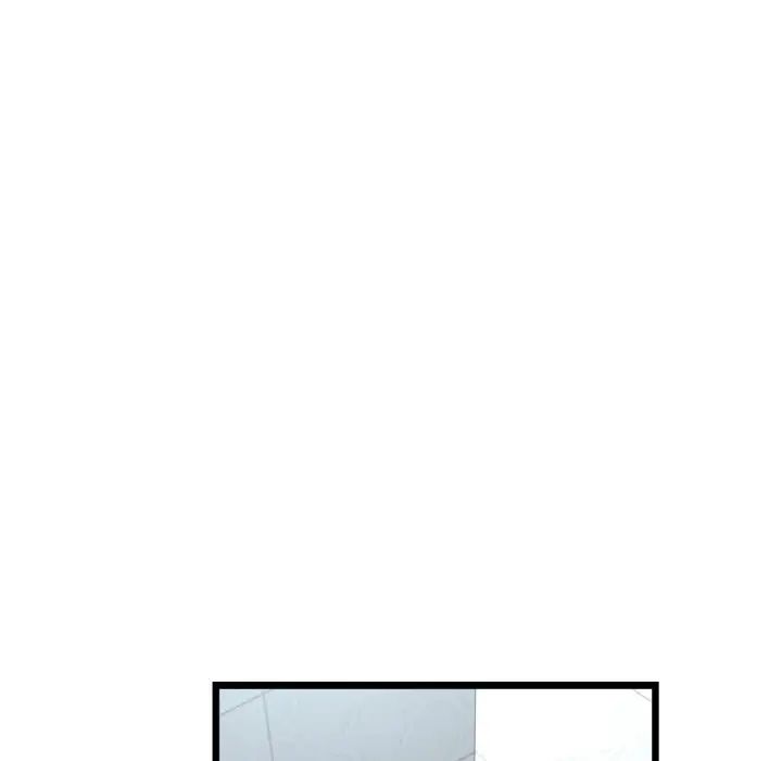 当初恋变成继母第46话