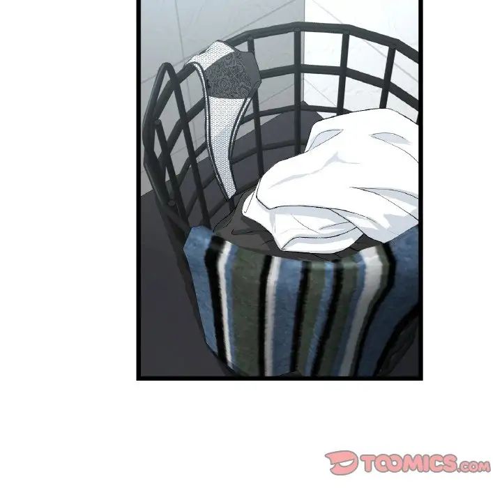 当初恋变成继母第46话