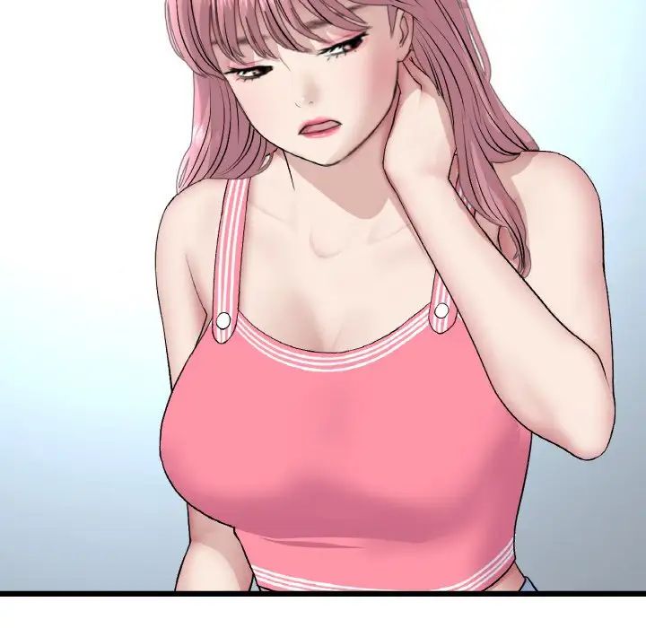 当初恋变成继母第46话