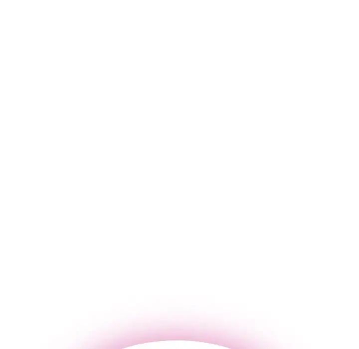 隔壁的她第52话