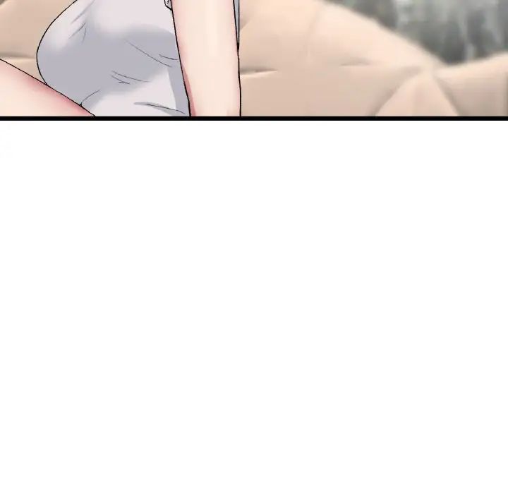 当初恋变成继母第46话