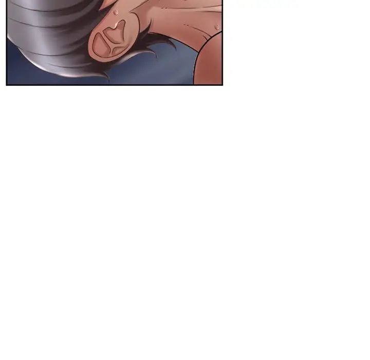 隔壁的她第52话