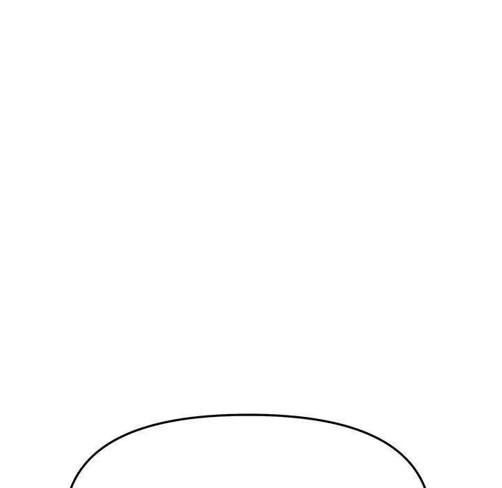 当初恋变成继母第47话