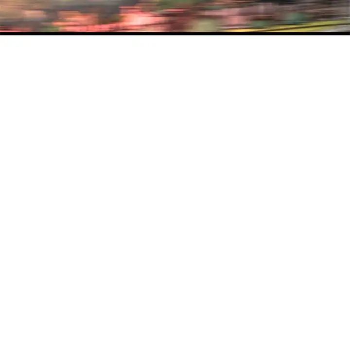 当初恋变成继母第47话