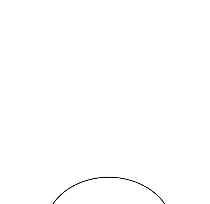 当初恋变成继母第47话