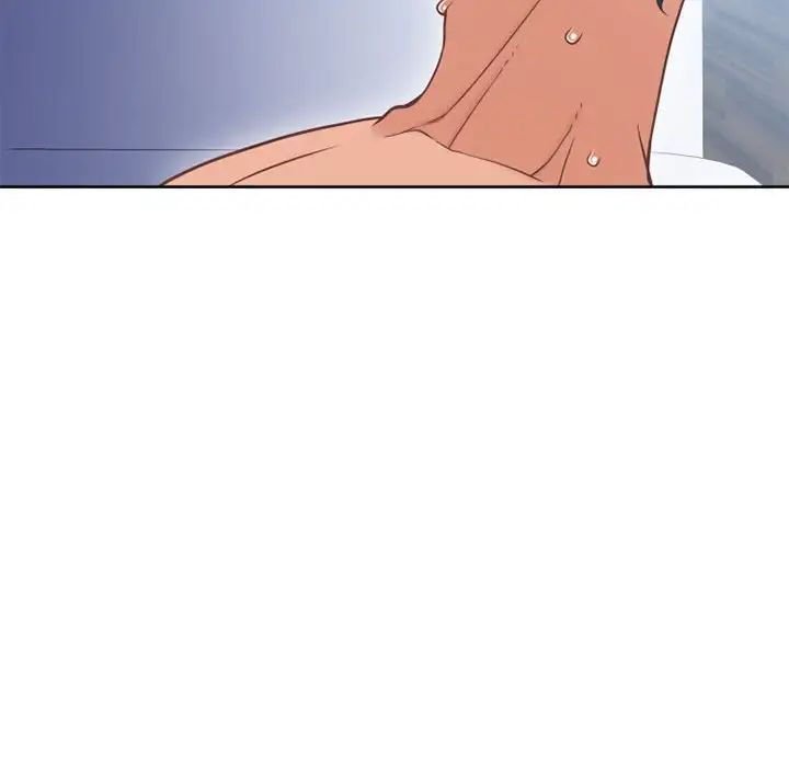 隔壁的她第52话