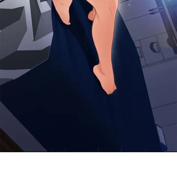 隔壁的她第52话