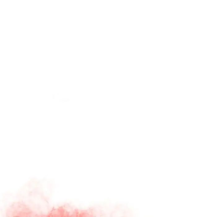 隔壁的她第53话