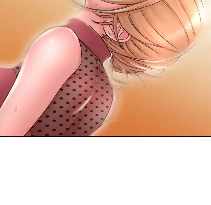 隔壁的她第53话