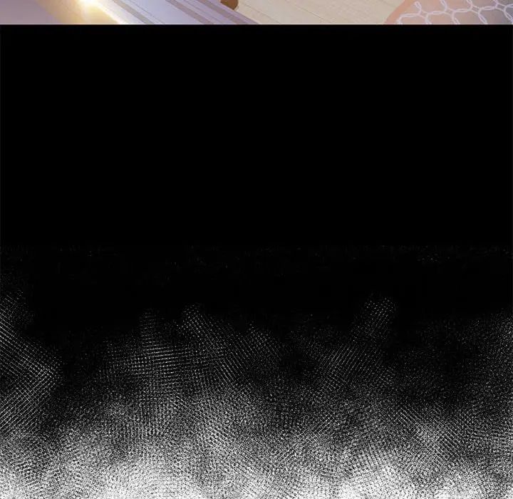 隔壁的她第54话