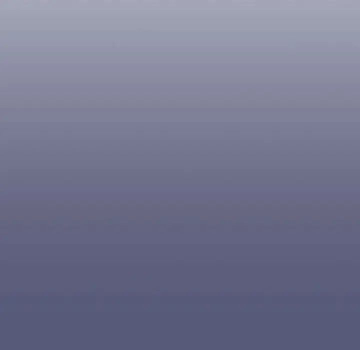 游戏规则我来定第42话