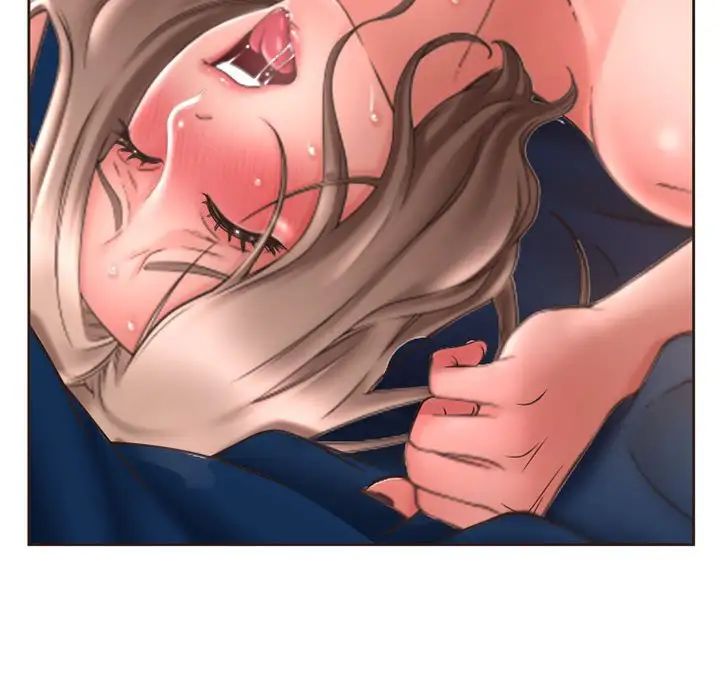 隔壁的她第54话