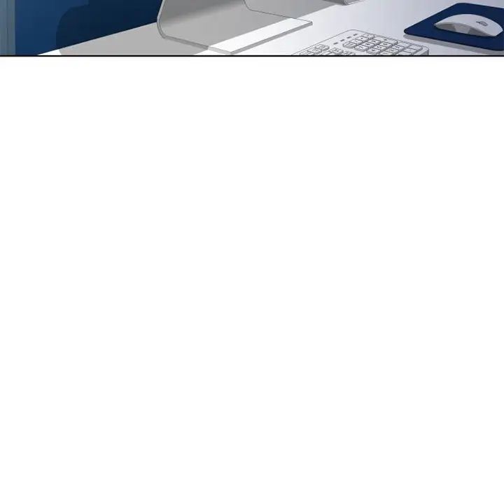 隔壁的她第55话-最终话（完结）