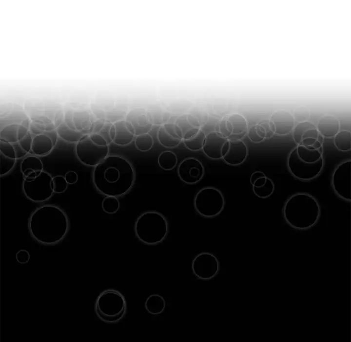 隔壁的她第55话-最终话（完结）